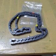 HM - Xtrail T30 Serena C24 Timing Chain OEM 13028-6N20A