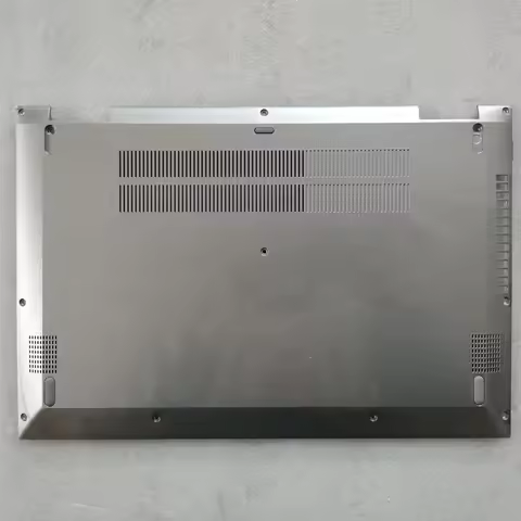 New laptop for Asus VivoBook Flip 14 TP470E R460E upper case base cover palmrest /bottom case cover