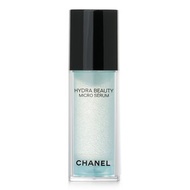Chanel 香奈爾 香奈兒山茶花保濕系列 香奈兒山茶花保濕微導入精華液 50ml/1.7oz