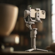 For 4 Mini Mobile Phone Holder for 4 Mini Gimbal Stabilizer Compatibility Mobile