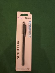Targus DefenseGuard Stylus & Pen