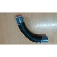 OCH OIL COOLER HOSE (PREVE,SUMPRIMA S DAN EXORA)
