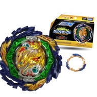 [BEYFAN] B-185 Booster Vanish Fafnir Tapered Kick-3 (With F Gear) | Original Takara Tomy Beyblade Bu