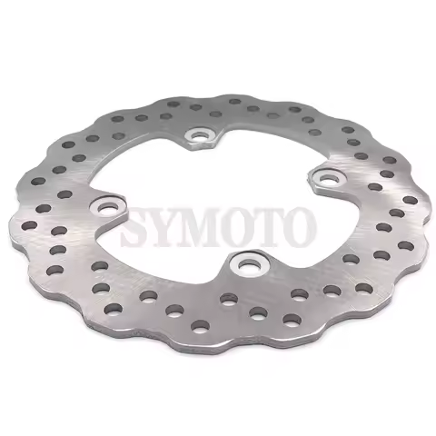 For Kawasaki Ninja ZX-6R ZX6R ZX636 ZX-9R ZX9R ZX-10R ZX10 650 cc Versys ER-6F ER-6N ER6N ER6F Z750 