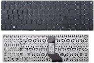 Keyboard Acer Aspire 3 A315-21 A315-31 A315-51 A315-53 E5-573
