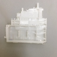 original New Printer Damper For Epson L18050 L8050 L18058 L8058 0EM Ink Damper