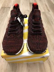 Adidas UltraBoost Mid All Terrain S82035