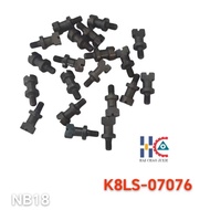 Nobe Feida Parts/NB1681275036AA/168 Plug-In Machine Accessories
