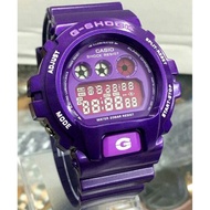 G SHOCK 100% COPY ORIGINAL CC6 OFFER!!!