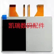 Suitable for Nikon Brand New D3100 LCD Screen Display Screen
