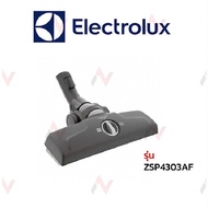 Electrolux หัวเครื่องดูดฝุ่น  อะไหล่เครื่องดูดฝุ่น รุ่น  ZSP4303AF