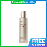 Dr. G | Nước hoa hồng Dr G Prestige Mastic Toner 150ml
