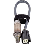 BOSCH 18070 Premium Original Equipment Oxygen Sensor - Compatible with Select Ford Expedition, F-250