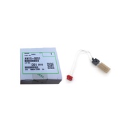 Ricoh Thermistor AW10-0053 AF1022 AF1045 AF2022 AF2045 AF1035 AF1027 AF2035