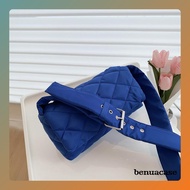 Handbag Wanita | Sling Bag Wanita | Simple Bag POLOS | Slingbag Wanita FT69 size 24.5 x 14 x 6 cm