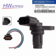 Camshaft Position Sensor CPS For Hyundai i30, Accent, Kia Rio, Ceed OE: 39350-2B030, 39350-3F000, 39