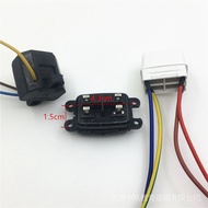 Soy Milk Maker Socket Accessories Joyoung Soy Milk Maker with Wire Coupler Up and Down Connector Uni