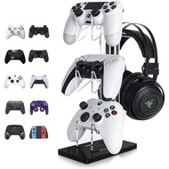 ps5 controller controller pc controller switch controller ps4 controller Ps4 ps5 Handle Game Stand x
