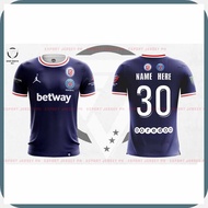 PSG(Vq=LGD*IESPORT<zd'GAMING{no'JERSEY{jG'(OFFICIAL){Lf'DOTA{bE'2{GT(FREE PERSONALIZE NAME