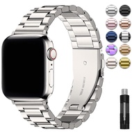 apple adapter apple watch series 10 strap Suitable for Apple watch11 Apple Watch Strap iwatch1098765