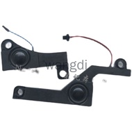 Suitable for Acer Acer E1-571G V3-531G V3-571 E1-531 V3-551G Speaker Speaker