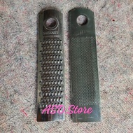 Stainless Steel Grater | Coconut Grater, Cassava Grater, Cassava Grater, Multipurpose Grater