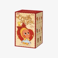 Twinkle Crush On You Series Plush Pendent BLIND BOX