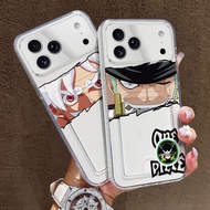 Case for Huawei Nova Honor X9 X30 X8 X7 X6 X5b 400 Lite 20S 8A 200 Smart Magic 4 5 6 Lite Play 6T Pr