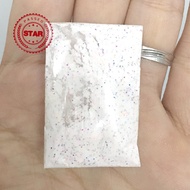 Itch Powder Itching Prank Packages Trick Joke Funny Gag D5T4