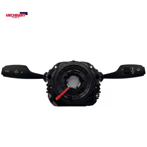 61319354047 Turn Signal & Wiper Switch Assembly For BMW F07 F10 F12 F06 F01 F02