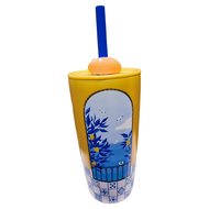 แก้วสตาร์บัค MIIR ++ของแท้++ Collection 04 Jun25