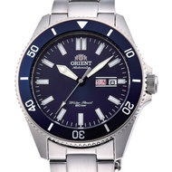 Orient Diver Automatic RA-AA0009L