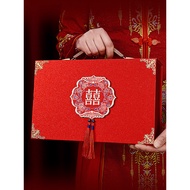 Engagement Gifts Money Box Gifts Gold Box Color Gifts Box Appointment Gifts 20,000 Wedding Wedding H