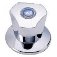 DOE - Regent ABS N/R Handle - (COLD)