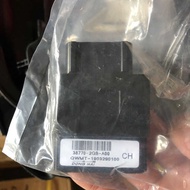38770-2GB-A00 Igniter Injection Computer Board ECU Electronic Ignition Program Control Assembly