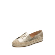 Staccato Womens Barley Shoes Fisherman Shoes Casual Flats 9UA37