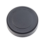 P PK67 Rear Cover Suitable for Pentagon Medium Picture Frame PT67 P67 Pentagon 67II and other 67 Ser