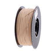 3d Printer Filament 500G Wood PLA 1.75mm Light Wooden 3d Printing Material Mahogany Red Wood Dark Wo