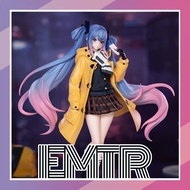 Myethos Gift+ Honor of Kings Lady Sun Lovers Across Time Ver. 1/8 Complete Figure