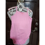 BNEW SHEIN MIXED BRAND KIDS B1