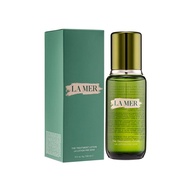 LaMerTheTreatmentLotionforUni 5oz