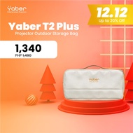 Yaber Projector T2 Plus Projector Bag | Yaber PH