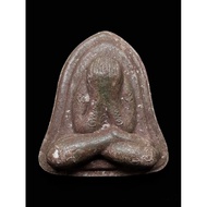 PHRA PITDA CHAO KHUN ONN BE 2555