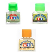 TAMIYA Model Glue - Tamiya Cement