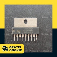 IC TDA8138 / TDA 8138 / TDA - 8138