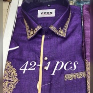 Men Jippa