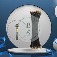 REALME C25 ANTENNA CABLE / NARZO 50A ANTENNA CABLE ORG