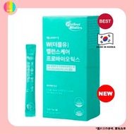Perfect Biotics - Perfect Biotics - 女性專用益生菌 30包 平行進口 8809854722340 EXP2027.01.10