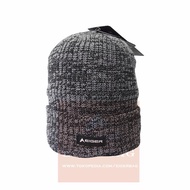 Topi Eiger A229 / A 229 / Pria / Hat / Kupluk / Beanie