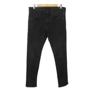 G-Star RAW Pants denim Direct from Japan Secondhand